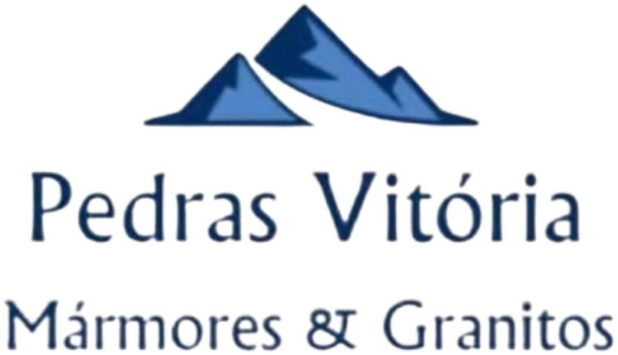 Marca Pedras Vitória, Mármores e Granitos